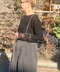 thumbail7