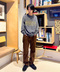 thumbail7