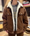 thumbail4