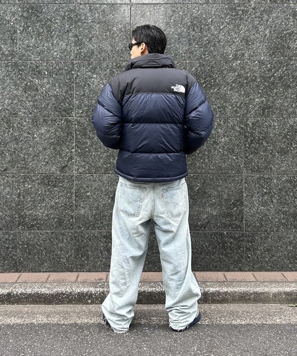 image5