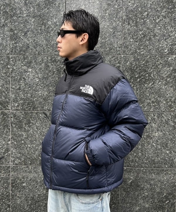 BEAMS（1128584） スタイリング・コーディネイト｜BEAMS