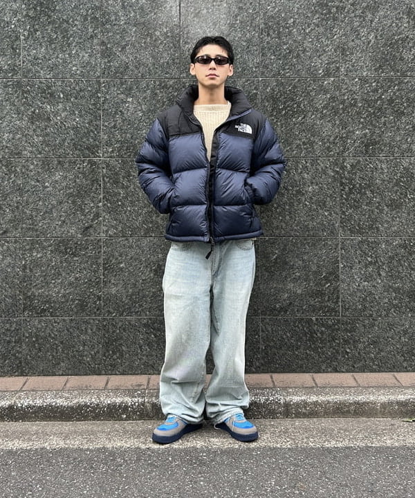 358　2着 BEAMS（1128584） スタイリング・コーディネイト｜BEAMS