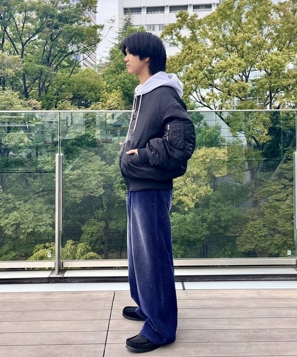 コタスタイリング　B5200g2本 imgrc0076692545.jpg