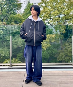 styling_image