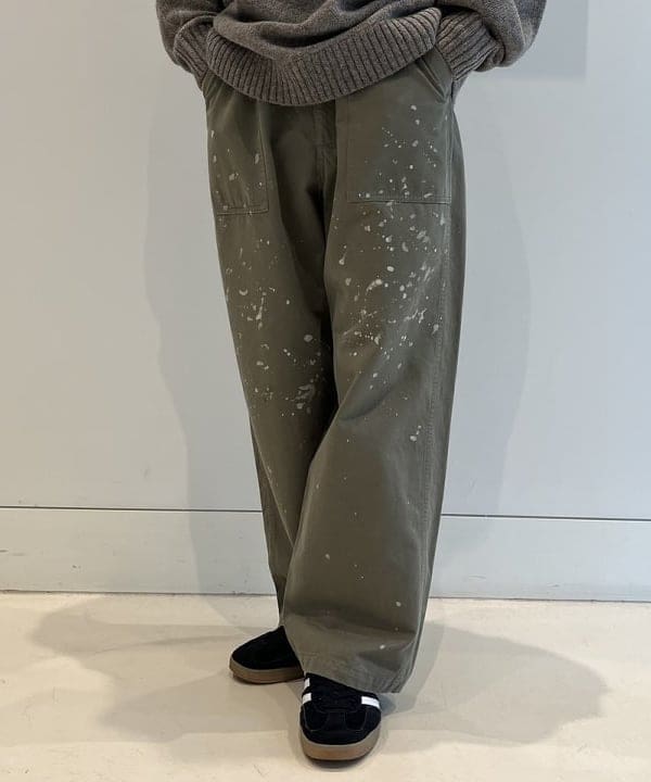 image4