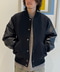 thumbail2
