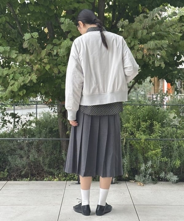image6