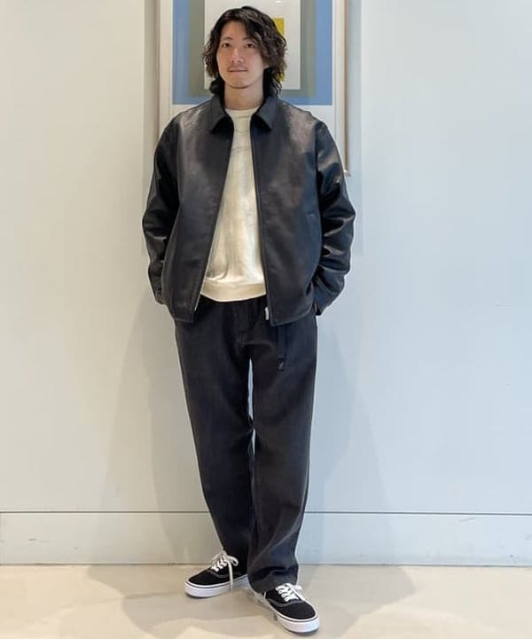 B:MING LIFE STORE by BEAMS hando