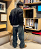 thumbail3