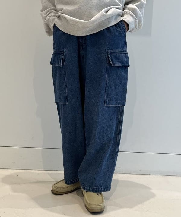 image4