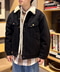 thumbail4