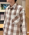thumbail6