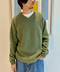 thumbail4