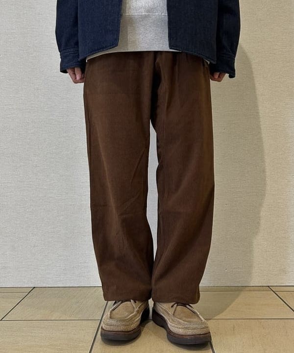 image4