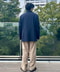 thumbail2