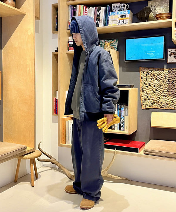 B:MING by BEAMS（1128624） スタイリング・コーディネイト｜BEAMS