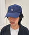 thumbail4