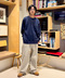 thumbail7