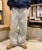 thumbail10