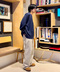 thumbail8