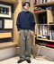 thumbail4