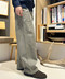 thumbail10