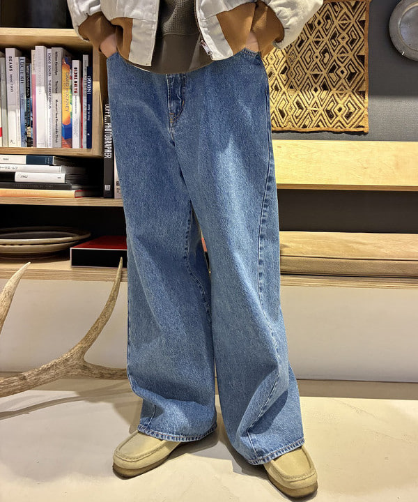 image4