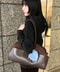 thumbail10