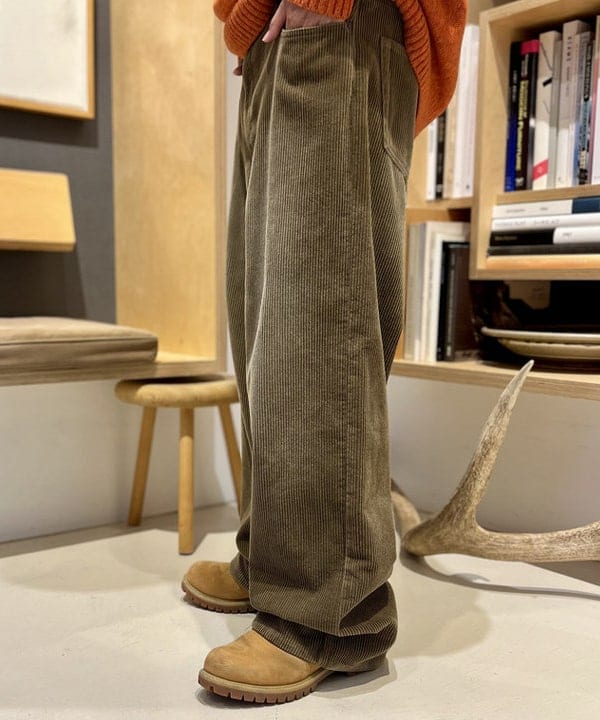 image8