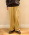 thumbail6