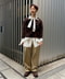 thumbail8