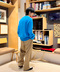 thumbail3