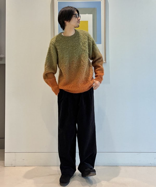 B:MING LIFE STORE by BEAMS Naoki Shuzui