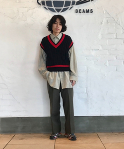 styling_image