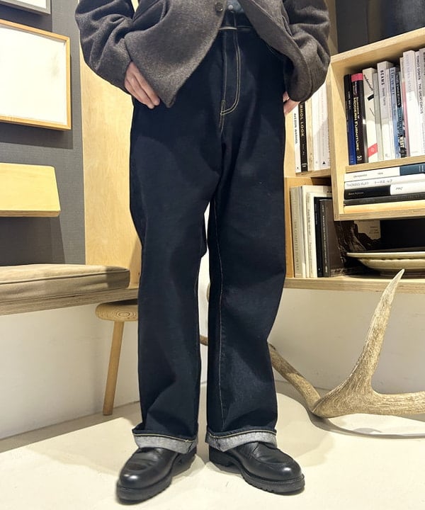 image7