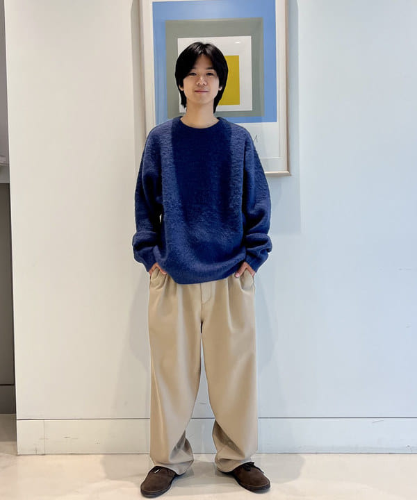 image7