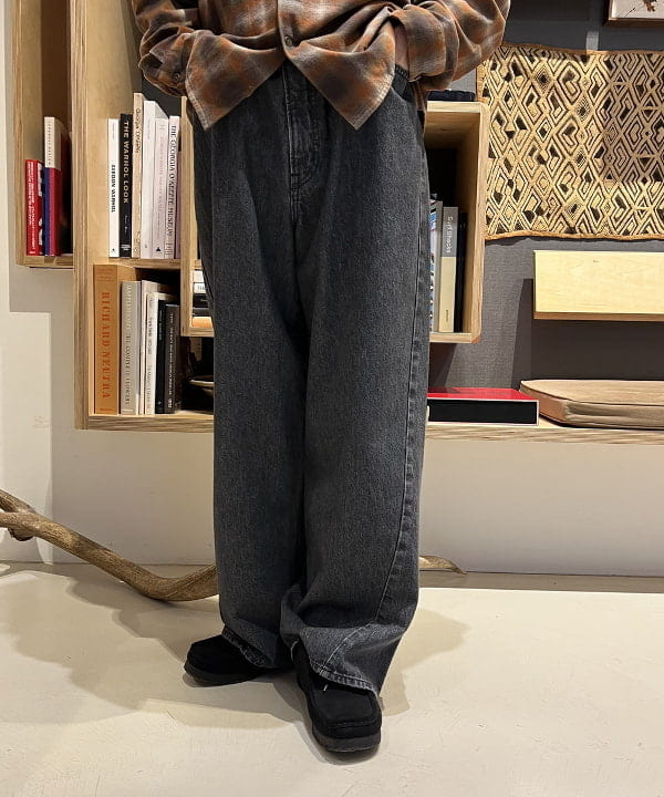 image4
