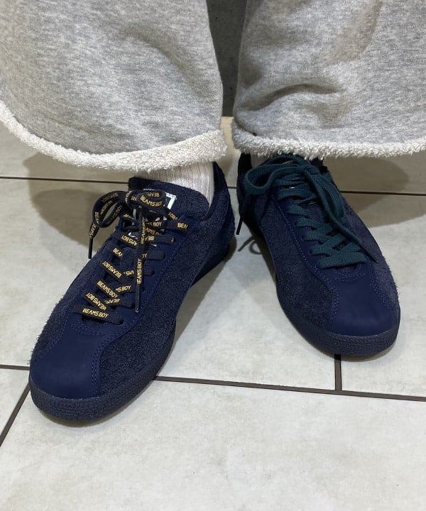 にしだてさんの「BEAMS WOMEN｜maturely / カット オフ ジャージー カーディガン」を使ったコーディネート