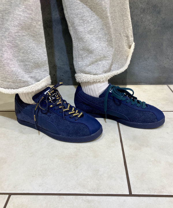 にしだてさんの「BEAMS WOMEN｜maturely / カット オフ ジャージー カーディガン」を使ったコーディネート