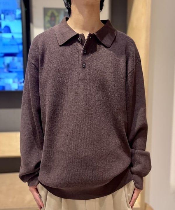 クラブ Baimei スリクソン ZX MkII ユーティリティアイアン N.S.PRO 950GH neo DST