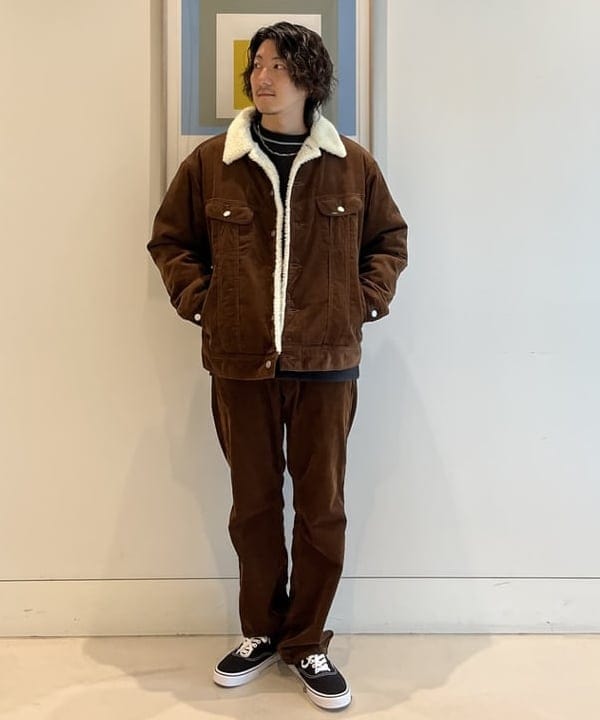 B:MING LIFE STORE by BEAMS hando