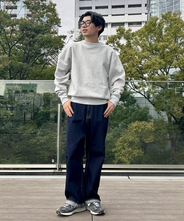 image5