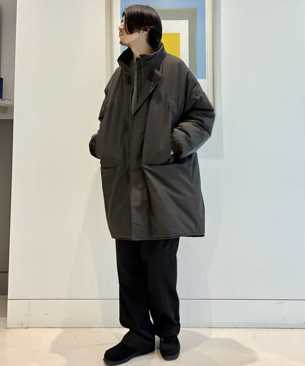 B:MING LIFE STORE by BEAMS Naoki Shuzui