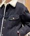 thumbail5