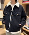thumbail4