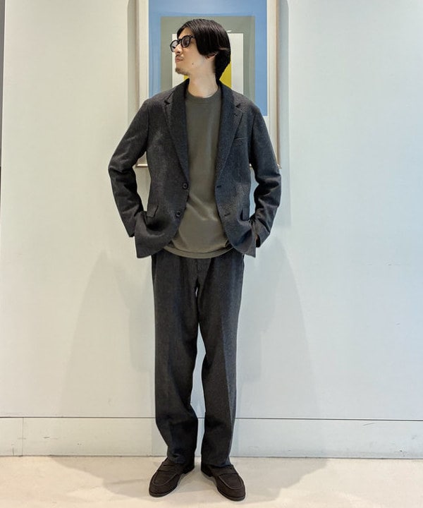 B:MING LIFE STORE by BEAMS Naoki Shuzui