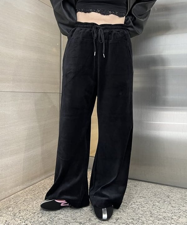 image7
