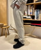 thumbail10