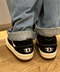 thumbail9