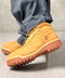 thumbail10